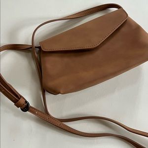 Target Purse